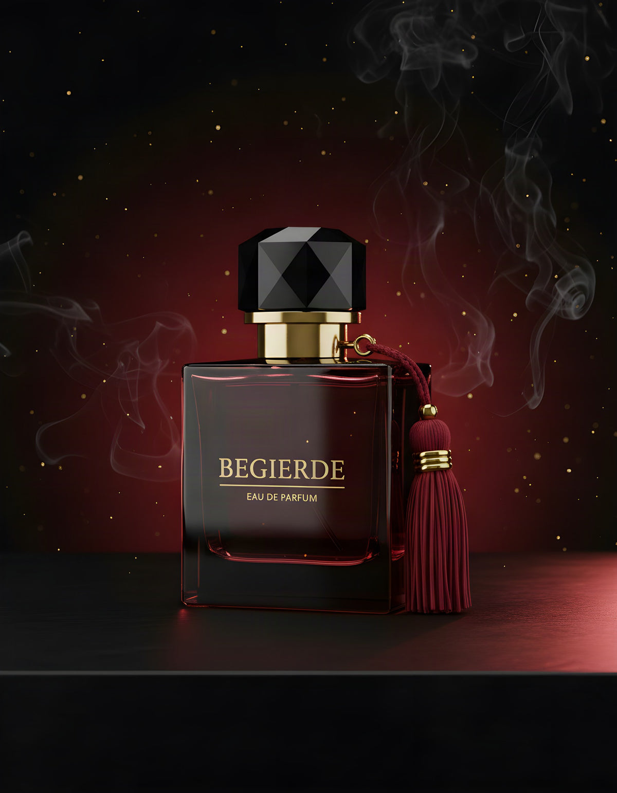 angebot parfum v3